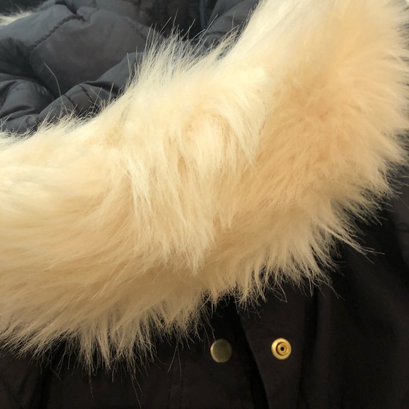 Topshop jacket - Picture 8 of 8